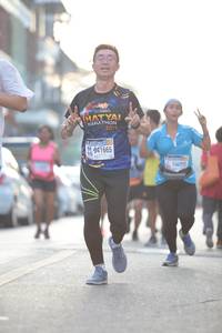 BIB: 2019, 041665
                            <button type="button" onclick="openModal(3746370)" class="btn btn-primary btn-sm float-right btn-popup" data-toggle="modal" data-target=".modal-high-quality">
                        <i class="fas fa-shopping-cart"></i> Add to Cart
                    </button>
                                            <button type="button" onclick="isThisMe(3746370, true)" class="btn btn-success btn-sm float-right btn-popup btn-isme hidden" data-toggle="tooltip" data-placement="bottom" title="นี่คือรูปของคุณใช่ไหม คลิกที่นี่เพื่อเอาเข้าอัลบั้ม">
                        <i class="fas fa-plus"></i> Add to album
                    </button>
                    <button type="button" onclick="isThisMe(3746370, false)" class="btn btn-warning btn-sm float-right btn-popup btn-isnotme hidden">
                        <i class="fas fa-ban"></i> Remove from album
                    </button>