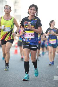 BIB: 12382
                            <button type="button" onclick="openModal(3750099)" class="btn btn-primary btn-sm float-right btn-popup" data-toggle="modal" data-target=".modal-high-quality">
                        <i class="fas fa-shopping-cart"></i> Add to Cart
                    </button>
                                            <button type="button" onclick="isThisMe(3750099, true)" class="btn btn-success btn-sm float-right btn-popup btn-isme hidden" data-toggle="tooltip" data-placement="bottom" title="นี่คือรูปของคุณใช่ไหม คลิกที่นี่เพื่อเอาเข้าอัลบั้ม">
                        <i class="fas fa-plus"></i> Add to album
                    </button>
                    <button type="button" onclick="isThisMe(3750099, false)" class="btn btn-warning btn-sm float-right btn-popup btn-isnotme hidden">
                        <i class="fas fa-ban"></i> Remove from album
                    </button>