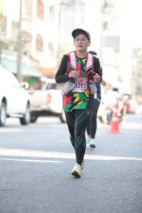 BIB: 293
                            <button type="button" onclick="openModal(3752319)" class="btn btn-primary btn-sm float-right btn-popup" data-toggle="modal" data-target=".modal-high-quality">
                        <i class="fas fa-shopping-cart"></i> Add to Cart
                    </button>
                                            <button type="button" onclick="isThisMe(3752319, true)" class="btn btn-success btn-sm float-right btn-popup btn-isme hidden" data-toggle="tooltip" data-placement="bottom" title="นี่คือรูปของคุณใช่ไหม คลิกที่นี่เพื่อเอาเข้าอัลบั้ม">
                        <i class="fas fa-plus"></i> Add to album
                    </button>
                    <button type="button" onclick="isThisMe(3752319, false)" class="btn btn-warning btn-sm float-right btn-popup btn-isnotme hidden">
                        <i class="fas fa-ban"></i> Remove from album
                    </button>