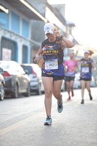 BIB: 040213
                            <button type="button" onclick="openModal(3746306)" class="btn btn-primary btn-sm float-right btn-popup" data-toggle="modal" data-target=".modal-high-quality">
                        <i class="fas fa-shopping-cart"></i> Add to Cart
                    </button>
                                            <button type="button" onclick="isThisMe(3746306, true)" class="btn btn-success btn-sm float-right btn-popup btn-isme hidden" data-toggle="tooltip" data-placement="bottom" title="นี่คือรูปของคุณใช่ไหม คลิกที่นี่เพื่อเอาเข้าอัลบั้ม">
                        <i class="fas fa-plus"></i> Add to album
                    </button>
                    <button type="button" onclick="isThisMe(3746306, false)" class="btn btn-warning btn-sm float-right btn-popup btn-isnotme hidden">
                        <i class="fas fa-ban"></i> Remove from album
                    </button>