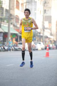 BIB: 
                            <button type="button" onclick="openModal(3747605)" class="btn btn-primary btn-sm float-right btn-popup" data-toggle="modal" data-target=".modal-high-quality">
                        <i class="fas fa-shopping-cart"></i> Add to Cart
                    </button>
                                            <button type="button" onclick="isThisMe(3747605, true)" class="btn btn-success btn-sm float-right btn-popup btn-isme hidden" data-toggle="tooltip" data-placement="bottom" title="นี่คือรูปของคุณใช่ไหม คลิกที่นี่เพื่อเอาเข้าอัลบั้ม">
                        <i class="fas fa-plus"></i> Add to album
                    </button>
                    <button type="button" onclick="isThisMe(3747605, false)" class="btn btn-warning btn-sm float-right btn-popup btn-isnotme hidden">
                        <i class="fas fa-ban"></i> Remove from album
                    </button>