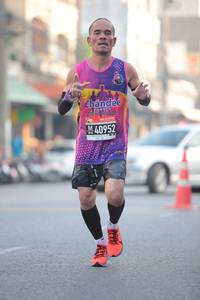 BIB: 40952
                            <button type="button" onclick="openModal(3747960)" class="btn btn-primary btn-sm float-right btn-popup" data-toggle="modal" data-target=".modal-high-quality">
                        <i class="fas fa-shopping-cart"></i> Add to Cart
                    </button>
                                            <button type="button" onclick="isThisMe(3747960, true)" class="btn btn-success btn-sm float-right btn-popup btn-isme hidden" data-toggle="tooltip" data-placement="bottom" title="นี่คือรูปของคุณใช่ไหม คลิกที่นี่เพื่อเอาเข้าอัลบั้ม">
                        <i class="fas fa-plus"></i> Add to album
                    </button>
                    <button type="button" onclick="isThisMe(3747960, false)" class="btn btn-warning btn-sm float-right btn-popup btn-isnotme hidden">
                        <i class="fas fa-ban"></i> Remove from album
                    </button>