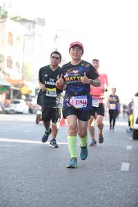 BIB: 1092, 21946, 
                            <button type="button" onclick="openModal(3752170)" class="btn btn-primary btn-sm float-right btn-popup" data-toggle="modal" data-target=".modal-high-quality">
                        <i class="fas fa-shopping-cart"></i> Add to Cart
                    </button>
                                            <button type="button" onclick="isThisMe(3752170, true)" class="btn btn-success btn-sm float-right btn-popup btn-isme hidden" data-toggle="tooltip" data-placement="bottom" title="นี่คือรูปของคุณใช่ไหม คลิกที่นี่เพื่อเอาเข้าอัลบั้ม">
                        <i class="fas fa-plus"></i> Add to album
                    </button>
                    <button type="button" onclick="isThisMe(3752170, false)" class="btn btn-warning btn-sm float-right btn-popup btn-isnotme hidden">
                        <i class="fas fa-ban"></i> Remove from album
                    </button>