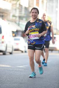 BIB: 
                            <button type="button" onclick="openModal(3751667)" class="btn btn-primary btn-sm float-right btn-popup" data-toggle="modal" data-target=".modal-high-quality">
                        <i class="fas fa-shopping-cart"></i> Add to Cart
                    </button>
                                            <button type="button" onclick="isThisMe(3751667, true)" class="btn btn-success btn-sm float-right btn-popup btn-isme hidden" data-toggle="tooltip" data-placement="bottom" title="นี่คือรูปของคุณใช่ไหม คลิกที่นี่เพื่อเอาเข้าอัลบั้ม">
                        <i class="fas fa-plus"></i> Add to album
                    </button>
                    <button type="button" onclick="isThisMe(3751667, false)" class="btn btn-warning btn-sm float-right btn-popup btn-isnotme hidden">
                        <i class="fas fa-ban"></i> Remove from album
                    </button>