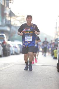 BIB: 042100
                            <button type="button" onclick="openModal(3746362)" class="btn btn-primary btn-sm float-right btn-popup" data-toggle="modal" data-target=".modal-high-quality">
                        <i class="fas fa-shopping-cart"></i> Add to Cart
                    </button>
                                            <button type="button" onclick="isThisMe(3746362, true)" class="btn btn-success btn-sm float-right btn-popup btn-isme hidden" data-toggle="tooltip" data-placement="bottom" title="นี่คือรูปของคุณใช่ไหม คลิกที่นี่เพื่อเอาเข้าอัลบั้ม">
                        <i class="fas fa-plus"></i> Add to album
                    </button>
                    <button type="button" onclick="isThisMe(3746362, false)" class="btn btn-warning btn-sm float-right btn-popup btn-isnotme hidden">
                        <i class="fas fa-ban"></i> Remove from album
                    </button>