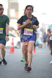 BIB: 12748, 225, 
                            <button type="button" onclick="openModal(3748675)" class="btn btn-primary btn-sm float-right btn-popup" data-toggle="modal" data-target=".modal-high-quality">
                        <i class="fas fa-shopping-cart"></i> Add to Cart
                    </button>
                                            <button type="button" onclick="isThisMe(3748675, true)" class="btn btn-success btn-sm float-right btn-popup btn-isme hidden" data-toggle="tooltip" data-placement="bottom" title="นี่คือรูปของคุณใช่ไหม คลิกที่นี่เพื่อเอาเข้าอัลบั้ม">
                        <i class="fas fa-plus"></i> Add to album
                    </button>
                    <button type="button" onclick="isThisMe(3748675, false)" class="btn btn-warning btn-sm float-right btn-popup btn-isnotme hidden">
                        <i class="fas fa-ban"></i> Remove from album
                    </button>