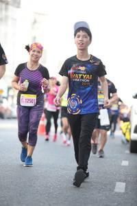 BIB: 2019, 12501
                            <button type="button" onclick="openModal(3751297)" class="btn btn-primary btn-sm float-right btn-popup" data-toggle="modal" data-target=".modal-high-quality">
                        <i class="fas fa-shopping-cart"></i> Add to Cart
                    </button>
                                            <button type="button" onclick="isThisMe(3751297, true)" class="btn btn-success btn-sm float-right btn-popup btn-isme hidden" data-toggle="tooltip" data-placement="bottom" title="นี่คือรูปของคุณใช่ไหม คลิกที่นี่เพื่อเอาเข้าอัลบั้ม">
                        <i class="fas fa-plus"></i> Add to album
                    </button>
                    <button type="button" onclick="isThisMe(3751297, false)" class="btn btn-warning btn-sm float-right btn-popup btn-isnotme hidden">
                        <i class="fas fa-ban"></i> Remove from album
                    </button>