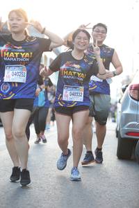 BIB: 040253, 040332
                            <button type="button" onclick="openModal(3747046)" class="btn btn-primary btn-sm float-right btn-popup" data-toggle="modal" data-target=".modal-high-quality">
                        <i class="fas fa-shopping-cart"></i> Add to Cart
                    </button>
                                            <button type="button" onclick="isThisMe(3747046, true)" class="btn btn-success btn-sm float-right btn-popup btn-isme hidden" data-toggle="tooltip" data-placement="bottom" title="นี่คือรูปของคุณใช่ไหม คลิกที่นี่เพื่อเอาเข้าอัลบั้ม">
                        <i class="fas fa-plus"></i> Add to album
                    </button>
                    <button type="button" onclick="isThisMe(3747046, false)" class="btn btn-warning btn-sm float-right btn-popup btn-isnotme hidden">
                        <i class="fas fa-ban"></i> Remove from album
                    </button>