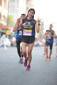 BIB: 12710
                            <button type="button" onclick="openModal(3747677)" class="btn btn-primary btn-sm float-right btn-popup" data-toggle="modal" data-target=".modal-high-quality">
                        <i class="fas fa-shopping-cart"></i> Add to Cart
                    </button>
                                            <button type="button" onclick="isThisMe(3747677, true)" class="btn btn-success btn-sm float-right btn-popup btn-isme hidden" data-toggle="tooltip" data-placement="bottom" title="นี่คือรูปของคุณใช่ไหม คลิกที่นี่เพื่อเอาเข้าอัลบั้ม">
                        <i class="fas fa-plus"></i> Add to album
                    </button>
                    <button type="button" onclick="isThisMe(3747677, false)" class="btn btn-warning btn-sm float-right btn-popup btn-isnotme hidden">
                        <i class="fas fa-ban"></i> Remove from album
                    </button>