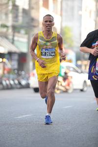 BIB: 
                            <button type="button" onclick="openModal(3748647)" class="btn btn-primary btn-sm float-right btn-popup" data-toggle="modal" data-target=".modal-high-quality">
                        <i class="fas fa-shopping-cart"></i> Add to Cart
                    </button>
                                            <button type="button" onclick="isThisMe(3748647, true)" class="btn btn-success btn-sm float-right btn-popup btn-isme hidden" data-toggle="tooltip" data-placement="bottom" title="นี่คือรูปของคุณใช่ไหม คลิกที่นี่เพื่อเอาเข้าอัลบั้ม">
                        <i class="fas fa-plus"></i> Add to album
                    </button>
                    <button type="button" onclick="isThisMe(3748647, false)" class="btn btn-warning btn-sm float-right btn-popup btn-isnotme hidden">
                        <i class="fas fa-ban"></i> Remove from album
                    </button>