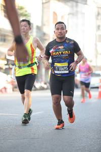 BIB: 2019, 10695
                            <button type="button" onclick="openModal(3750867)" class="btn btn-primary btn-sm float-right btn-popup" data-toggle="modal" data-target=".modal-high-quality">
                        <i class="fas fa-shopping-cart"></i> Add to Cart
                    </button>
                                            <button type="button" onclick="isThisMe(3750867, true)" class="btn btn-success btn-sm float-right btn-popup btn-isme hidden" data-toggle="tooltip" data-placement="bottom" title="นี่คือรูปของคุณใช่ไหม คลิกที่นี่เพื่อเอาเข้าอัลบั้ม">
                        <i class="fas fa-plus"></i> Add to album
                    </button>
                    <button type="button" onclick="isThisMe(3750867, false)" class="btn btn-warning btn-sm float-right btn-popup btn-isnotme hidden">
                        <i class="fas fa-ban"></i> Remove from album
                    </button>