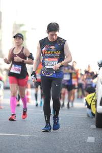 BIB: 405
                            <button type="button" onclick="openModal(3752127)" class="btn btn-primary btn-sm float-right btn-popup" data-toggle="modal" data-target=".modal-high-quality">
                        <i class="fas fa-shopping-cart"></i> Add to Cart
                    </button>
                                            <button type="button" onclick="isThisMe(3752127, true)" class="btn btn-success btn-sm float-right btn-popup btn-isme hidden" data-toggle="tooltip" data-placement="bottom" title="นี่คือรูปของคุณใช่ไหม คลิกที่นี่เพื่อเอาเข้าอัลบั้ม">
                        <i class="fas fa-plus"></i> Add to album
                    </button>
                    <button type="button" onclick="isThisMe(3752127, false)" class="btn btn-warning btn-sm float-right btn-popup btn-isnotme hidden">
                        <i class="fas fa-ban"></i> Remove from album
                    </button>