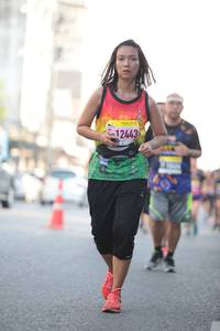 BIB: 12443
                            <button type="button" onclick="openModal(3749829)" class="btn btn-primary btn-sm float-right btn-popup" data-toggle="modal" data-target=".modal-high-quality">
                        <i class="fas fa-shopping-cart"></i> Add to Cart
                    </button>
                                            <button type="button" onclick="isThisMe(3749829, true)" class="btn btn-success btn-sm float-right btn-popup btn-isme hidden" data-toggle="tooltip" data-placement="bottom" title="นี่คือรูปของคุณใช่ไหม คลิกที่นี่เพื่อเอาเข้าอัลบั้ม">
                        <i class="fas fa-plus"></i> Add to album
                    </button>
                    <button type="button" onclick="isThisMe(3749829, false)" class="btn btn-warning btn-sm float-right btn-popup btn-isnotme hidden">
                        <i class="fas fa-ban"></i> Remove from album
                    </button>