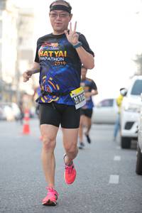 BIB: 2019
                            <button type="button" onclick="openModal(3747645)" class="btn btn-primary btn-sm float-right btn-popup" data-toggle="modal" data-target=".modal-high-quality">
                        <i class="fas fa-shopping-cart"></i> Add to Cart
                    </button>
                                            <button type="button" onclick="isThisMe(3747645, true)" class="btn btn-success btn-sm float-right btn-popup btn-isme hidden" data-toggle="tooltip" data-placement="bottom" title="นี่คือรูปของคุณใช่ไหม คลิกที่นี่เพื่อเอาเข้าอัลบั้ม">
                        <i class="fas fa-plus"></i> Add to album
                    </button>
                    <button type="button" onclick="isThisMe(3747645, false)" class="btn btn-warning btn-sm float-right btn-popup btn-isnotme hidden">
                        <i class="fas fa-ban"></i> Remove from album
                    </button>