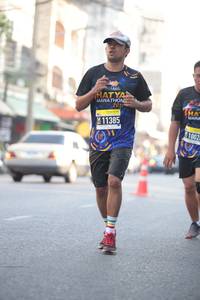 BIB: 201, 11385
                            <button type="button" onclick="openModal(3749805)" class="btn btn-primary btn-sm float-right btn-popup" data-toggle="modal" data-target=".modal-high-quality">
                        <i class="fas fa-shopping-cart"></i> Add to Cart
                    </button>
                                            <button type="button" onclick="isThisMe(3749805, true)" class="btn btn-success btn-sm float-right btn-popup btn-isme hidden" data-toggle="tooltip" data-placement="bottom" title="นี่คือรูปของคุณใช่ไหม คลิกที่นี่เพื่อเอาเข้าอัลบั้ม">
                        <i class="fas fa-plus"></i> Add to album
                    </button>
                    <button type="button" onclick="isThisMe(3749805, false)" class="btn btn-warning btn-sm float-right btn-popup btn-isnotme hidden">
                        <i class="fas fa-ban"></i> Remove from album
                    </button>