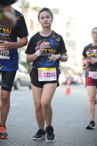 BIB: 2019, 1709, 12264
                            <button type="button" onclick="openModal(3749798)" class="btn btn-primary btn-sm float-right btn-popup" data-toggle="modal" data-target=".modal-high-quality">
                        <i class="fas fa-shopping-cart"></i> Add to Cart
                    </button>
                                            <button type="button" onclick="isThisMe(3749798, true)" class="btn btn-success btn-sm float-right btn-popup btn-isme hidden" data-toggle="tooltip" data-placement="bottom" title="นี่คือรูปของคุณใช่ไหม คลิกที่นี่เพื่อเอาเข้าอัลบั้ม">
                        <i class="fas fa-plus"></i> Add to album
                    </button>
                    <button type="button" onclick="isThisMe(3749798, false)" class="btn btn-warning btn-sm float-right btn-popup btn-isnotme hidden">
                        <i class="fas fa-ban"></i> Remove from album
                    </button>