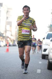 BIB: 12438
                            <button type="button" onclick="openModal(3748746)" class="btn btn-primary btn-sm float-right btn-popup" data-toggle="modal" data-target=".modal-high-quality">
                        <i class="fas fa-shopping-cart"></i> Add to Cart
                    </button>
                                            <button type="button" onclick="isThisMe(3748746, true)" class="btn btn-success btn-sm float-right btn-popup btn-isme hidden" data-toggle="tooltip" data-placement="bottom" title="นี่คือรูปของคุณใช่ไหม คลิกที่นี่เพื่อเอาเข้าอัลบั้ม">
                        <i class="fas fa-plus"></i> Add to album
                    </button>
                    <button type="button" onclick="isThisMe(3748746, false)" class="btn btn-warning btn-sm float-right btn-popup btn-isnotme hidden">
                        <i class="fas fa-ban"></i> Remove from album
                    </button>