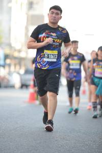 BIB: 10613
                            <button type="button" onclick="openModal(3750251)" class="btn btn-primary btn-sm float-right btn-popup" data-toggle="modal" data-target=".modal-high-quality">
                        <i class="fas fa-shopping-cart"></i> Add to Cart
                    </button>
                                            <button type="button" onclick="isThisMe(3750251, true)" class="btn btn-success btn-sm float-right btn-popup btn-isme hidden" data-toggle="tooltip" data-placement="bottom" title="นี่คือรูปของคุณใช่ไหม คลิกที่นี่เพื่อเอาเข้าอัลบั้ม">
                        <i class="fas fa-plus"></i> Add to album
                    </button>
                    <button type="button" onclick="isThisMe(3750251, false)" class="btn btn-warning btn-sm float-right btn-popup btn-isnotme hidden">
                        <i class="fas fa-ban"></i> Remove from album
                    </button>