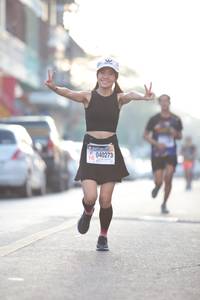 BIB: 040273
                            <button type="button" onclick="openModal(3730687)" class="btn btn-primary btn-sm float-right btn-popup" data-toggle="modal" data-target=".modal-high-quality">
                        <i class="fas fa-shopping-cart"></i> Add to Cart
                    </button>
                                            <button type="button" onclick="isThisMe(3730687, true)" class="btn btn-success btn-sm float-right btn-popup btn-isme hidden" data-toggle="tooltip" data-placement="bottom" title="นี่คือรูปของคุณใช่ไหม คลิกที่นี่เพื่อเอาเข้าอัลบั้ม">
                        <i class="fas fa-plus"></i> Add to album
                    </button>
                    <button type="button" onclick="isThisMe(3730687, false)" class="btn btn-warning btn-sm float-right btn-popup btn-isnotme hidden">
                        <i class="fas fa-ban"></i> Remove from album
                    </button>