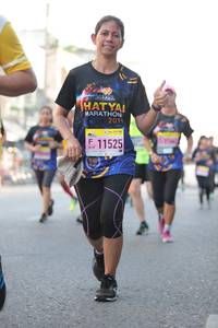 BIB: 201, 11525
                            <button type="button" onclick="openModal(3750141)" class="btn btn-primary btn-sm float-right btn-popup" data-toggle="modal" data-target=".modal-high-quality">
                        <i class="fas fa-shopping-cart"></i> Add to Cart
                    </button>
                                            <button type="button" onclick="isThisMe(3750141, true)" class="btn btn-success btn-sm float-right btn-popup btn-isme hidden" data-toggle="tooltip" data-placement="bottom" title="นี่คือรูปของคุณใช่ไหม คลิกที่นี่เพื่อเอาเข้าอัลบั้ม">
                        <i class="fas fa-plus"></i> Add to album
                    </button>
                    <button type="button" onclick="isThisMe(3750141, false)" class="btn btn-warning btn-sm float-right btn-popup btn-isnotme hidden">
                        <i class="fas fa-ban"></i> Remove from album
                    </button>