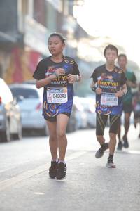 BIB: 040043, 0249
                            <button type="button" onclick="openModal(3730676)" class="btn btn-primary btn-sm float-right btn-popup" data-toggle="modal" data-target=".modal-high-quality">
                        <i class="fas fa-shopping-cart"></i> Add to Cart
                    </button>
                                            <button type="button" onclick="isThisMe(3730676, true)" class="btn btn-success btn-sm float-right btn-popup btn-isme hidden" data-toggle="tooltip" data-placement="bottom" title="นี่คือรูปของคุณใช่ไหม คลิกที่นี่เพื่อเอาเข้าอัลบั้ม">
                        <i class="fas fa-plus"></i> Add to album
                    </button>
                    <button type="button" onclick="isThisMe(3730676, false)" class="btn btn-warning btn-sm float-right btn-popup btn-isnotme hidden">
                        <i class="fas fa-ban"></i> Remove from album
                    </button>