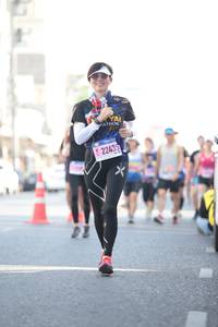 BIB: 2243
                            <button type="button" onclick="openModal(3752329)" class="btn btn-primary btn-sm float-right btn-popup" data-toggle="modal" data-target=".modal-high-quality">
                        <i class="fas fa-shopping-cart"></i> Add to Cart
                    </button>
                                            <button type="button" onclick="isThisMe(3752329, true)" class="btn btn-success btn-sm float-right btn-popup btn-isme hidden" data-toggle="tooltip" data-placement="bottom" title="นี่คือรูปของคุณใช่ไหม คลิกที่นี่เพื่อเอาเข้าอัลบั้ม">
                        <i class="fas fa-plus"></i> Add to album
                    </button>
                    <button type="button" onclick="isThisMe(3752329, false)" class="btn btn-warning btn-sm float-right btn-popup btn-isnotme hidden">
                        <i class="fas fa-ban"></i> Remove from album
                    </button>