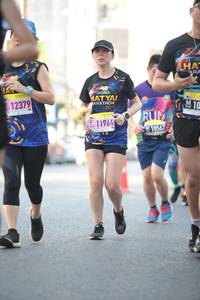 BIB: 2019, 12379, 11964
                            <button type="button" onclick="openModal(3751320)" class="btn btn-primary btn-sm float-right btn-popup" data-toggle="modal" data-target=".modal-high-quality">
                        <i class="fas fa-shopping-cart"></i> Add to Cart
                    </button>
                                            <button type="button" onclick="isThisMe(3751320, true)" class="btn btn-success btn-sm float-right btn-popup btn-isme hidden" data-toggle="tooltip" data-placement="bottom" title="นี่คือรูปของคุณใช่ไหม คลิกที่นี่เพื่อเอาเข้าอัลบั้ม">
                        <i class="fas fa-plus"></i> Add to album
                    </button>
                    <button type="button" onclick="isThisMe(3751320, false)" class="btn btn-warning btn-sm float-right btn-popup btn-isnotme hidden">
                        <i class="fas fa-ban"></i> Remove from album
                    </button>