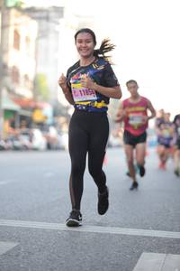 BIB: 11854
                            <button type="button" onclick="openModal(3748285)" class="btn btn-primary btn-sm float-right btn-popup" data-toggle="modal" data-target=".modal-high-quality">
                        <i class="fas fa-shopping-cart"></i> Add to Cart
                    </button>
                                            <button type="button" onclick="isThisMe(3748285, true)" class="btn btn-success btn-sm float-right btn-popup btn-isme hidden" data-toggle="tooltip" data-placement="bottom" title="นี่คือรูปของคุณใช่ไหม คลิกที่นี่เพื่อเอาเข้าอัลบั้ม">
                        <i class="fas fa-plus"></i> Add to album
                    </button>
                    <button type="button" onclick="isThisMe(3748285, false)" class="btn btn-warning btn-sm float-right btn-popup btn-isnotme hidden">
                        <i class="fas fa-ban"></i> Remove from album
                    </button>