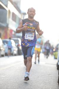 BIB: 041898
                            <button type="button" onclick="openModal(3746630)" class="btn btn-primary btn-sm float-right btn-popup" data-toggle="modal" data-target=".modal-high-quality">
                        <i class="fas fa-shopping-cart"></i> Add to Cart
                    </button>
                                            <button type="button" onclick="isThisMe(3746630, true)" class="btn btn-success btn-sm float-right btn-popup btn-isme hidden" data-toggle="tooltip" data-placement="bottom" title="นี่คือรูปของคุณใช่ไหม คลิกที่นี่เพื่อเอาเข้าอัลบั้ม">
                        <i class="fas fa-plus"></i> Add to album
                    </button>
                    <button type="button" onclick="isThisMe(3746630, false)" class="btn btn-warning btn-sm float-right btn-popup btn-isnotme hidden">
                        <i class="fas fa-ban"></i> Remove from album
                    </button>