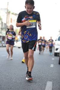 BIB: 1333
                            <button type="button" onclick="openModal(3748713)" class="btn btn-primary btn-sm float-right btn-popup" data-toggle="modal" data-target=".modal-high-quality">
                        <i class="fas fa-shopping-cart"></i> Add to Cart
                    </button>
                                            <button type="button" onclick="isThisMe(3748713, true)" class="btn btn-success btn-sm float-right btn-popup btn-isme hidden" data-toggle="tooltip" data-placement="bottom" title="นี่คือรูปของคุณใช่ไหม คลิกที่นี่เพื่อเอาเข้าอัลบั้ม">
                        <i class="fas fa-plus"></i> Add to album
                    </button>
                    <button type="button" onclick="isThisMe(3748713, false)" class="btn btn-warning btn-sm float-right btn-popup btn-isnotme hidden">
                        <i class="fas fa-ban"></i> Remove from album
                    </button>