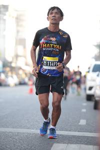 BIB: 2019, 11491
                            <button type="button" onclick="openModal(3748281)" class="btn btn-primary btn-sm float-right btn-popup" data-toggle="modal" data-target=".modal-high-quality">
                        <i class="fas fa-shopping-cart"></i> Add to Cart
                    </button>
                                            <button type="button" onclick="isThisMe(3748281, true)" class="btn btn-success btn-sm float-right btn-popup btn-isme hidden" data-toggle="tooltip" data-placement="bottom" title="นี่คือรูปของคุณใช่ไหม คลิกที่นี่เพื่อเอาเข้าอัลบั้ม">
                        <i class="fas fa-plus"></i> Add to album
                    </button>
                    <button type="button" onclick="isThisMe(3748281, false)" class="btn btn-warning btn-sm float-right btn-popup btn-isnotme hidden">
                        <i class="fas fa-ban"></i> Remove from album
                    </button>