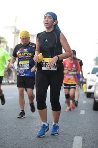 BIB: 
                            <button type="button" onclick="openModal(3749194)" class="btn btn-primary btn-sm float-right btn-popup" data-toggle="modal" data-target=".modal-high-quality">
                        <i class="fas fa-shopping-cart"></i> Add to Cart
                    </button>
                                            <button type="button" onclick="isThisMe(3749194, true)" class="btn btn-success btn-sm float-right btn-popup btn-isme hidden" data-toggle="tooltip" data-placement="bottom" title="นี่คือรูปของคุณใช่ไหม คลิกที่นี่เพื่อเอาเข้าอัลบั้ม">
                        <i class="fas fa-plus"></i> Add to album
                    </button>
                    <button type="button" onclick="isThisMe(3749194, false)" class="btn btn-warning btn-sm float-right btn-popup btn-isnotme hidden">
                        <i class="fas fa-ban"></i> Remove from album
                    </button>