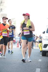 BIB: 12057, 12549
                            <button type="button" onclick="openModal(3751007)" class="btn btn-primary btn-sm float-right btn-popup" data-toggle="modal" data-target=".modal-high-quality">
                        <i class="fas fa-shopping-cart"></i> Add to Cart
                    </button>
                                            <button type="button" onclick="isThisMe(3751007, true)" class="btn btn-success btn-sm float-right btn-popup btn-isme hidden" data-toggle="tooltip" data-placement="bottom" title="นี่คือรูปของคุณใช่ไหม คลิกที่นี่เพื่อเอาเข้าอัลบั้ม">
                        <i class="fas fa-plus"></i> Add to album
                    </button>
                    <button type="button" onclick="isThisMe(3751007, false)" class="btn btn-warning btn-sm float-right btn-popup btn-isnotme hidden">
                        <i class="fas fa-ban"></i> Remove from album
                    </button>