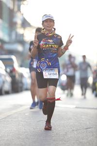 BIB: 2019, 041045
                            <button type="button" onclick="openModal(3730653)" class="btn btn-primary btn-sm float-right btn-popup" data-toggle="modal" data-target=".modal-high-quality">
                        <i class="fas fa-shopping-cart"></i> Add to Cart
                    </button>
                                            <button type="button" onclick="isThisMe(3730653, true)" class="btn btn-success btn-sm float-right btn-popup btn-isme hidden" data-toggle="tooltip" data-placement="bottom" title="นี่คือรูปของคุณใช่ไหม คลิกที่นี่เพื่อเอาเข้าอัลบั้ม">
                        <i class="fas fa-plus"></i> Add to album
                    </button>
                    <button type="button" onclick="isThisMe(3730653, false)" class="btn btn-warning btn-sm float-right btn-popup btn-isnotme hidden">
                        <i class="fas fa-ban"></i> Remove from album
                    </button>