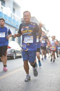 BIB: 2019, 4223, 042074
                            <button type="button" onclick="openModal(3746566)" class="btn btn-primary btn-sm float-right btn-popup" data-toggle="modal" data-target=".modal-high-quality">
                        <i class="fas fa-shopping-cart"></i> Add to Cart
                    </button>
                                            <button type="button" onclick="isThisMe(3746566, true)" class="btn btn-success btn-sm float-right btn-popup btn-isme hidden" data-toggle="tooltip" data-placement="bottom" title="นี่คือรูปของคุณใช่ไหม คลิกที่นี่เพื่อเอาเข้าอัลบั้ม">
                        <i class="fas fa-plus"></i> Add to album
                    </button>
                    <button type="button" onclick="isThisMe(3746566, false)" class="btn btn-warning btn-sm float-right btn-popup btn-isnotme hidden">
                        <i class="fas fa-ban"></i> Remove from album
                    </button>