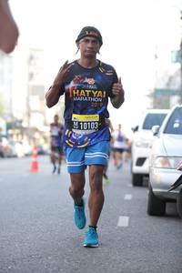 BIB: 2019, 10103
                            <button type="button" onclick="openModal(3748939)" class="btn btn-primary btn-sm float-right btn-popup" data-toggle="modal" data-target=".modal-high-quality">
                        <i class="fas fa-shopping-cart"></i> Add to Cart
                    </button>
                                            <button type="button" onclick="isThisMe(3748939, true)" class="btn btn-success btn-sm float-right btn-popup btn-isme hidden" data-toggle="tooltip" data-placement="bottom" title="นี่คือรูปของคุณใช่ไหม คลิกที่นี่เพื่อเอาเข้าอัลบั้ม">
                        <i class="fas fa-plus"></i> Add to album
                    </button>
                    <button type="button" onclick="isThisMe(3748939, false)" class="btn btn-warning btn-sm float-right btn-popup btn-isnotme hidden">
                        <i class="fas fa-ban"></i> Remove from album
                    </button>