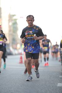 BIB: 
                            <button type="button" onclick="openModal(3748779)" class="btn btn-primary btn-sm float-right btn-popup" data-toggle="modal" data-target=".modal-high-quality">
                        <i class="fas fa-shopping-cart"></i> Add to Cart
                    </button>
                                            <button type="button" onclick="isThisMe(3748779, true)" class="btn btn-success btn-sm float-right btn-popup btn-isme hidden" data-toggle="tooltip" data-placement="bottom" title="นี่คือรูปของคุณใช่ไหม คลิกที่นี่เพื่อเอาเข้าอัลบั้ม">
                        <i class="fas fa-plus"></i> Add to album
                    </button>
                    <button type="button" onclick="isThisMe(3748779, false)" class="btn btn-warning btn-sm float-right btn-popup btn-isnotme hidden">
                        <i class="fas fa-ban"></i> Remove from album
                    </button>