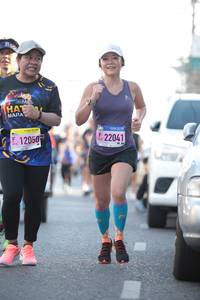 BIB: 2050, 22041
                            <button type="button" onclick="openModal(3751966)" class="btn btn-primary btn-sm float-right btn-popup" data-toggle="modal" data-target=".modal-high-quality">
                        <i class="fas fa-shopping-cart"></i> Add to Cart
                    </button>
                                            <button type="button" onclick="isThisMe(3751966, true)" class="btn btn-success btn-sm float-right btn-popup btn-isme hidden" data-toggle="tooltip" data-placement="bottom" title="นี่คือรูปของคุณใช่ไหม คลิกที่นี่เพื่อเอาเข้าอัลบั้ม">
                        <i class="fas fa-plus"></i> Add to album
                    </button>
                    <button type="button" onclick="isThisMe(3751966, false)" class="btn btn-warning btn-sm float-right btn-popup btn-isnotme hidden">
                        <i class="fas fa-ban"></i> Remove from album
                    </button>