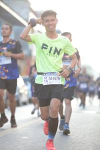 BIB: 041679
                            <button type="button" onclick="openModal(3746460)" class="btn btn-primary btn-sm float-right btn-popup" data-toggle="modal" data-target=".modal-high-quality">
                        <i class="fas fa-shopping-cart"></i> Add to Cart
                    </button>
                                            <button type="button" onclick="isThisMe(3746460, true)" class="btn btn-success btn-sm float-right btn-popup btn-isme hidden" data-toggle="tooltip" data-placement="bottom" title="นี่คือรูปของคุณใช่ไหม คลิกที่นี่เพื่อเอาเข้าอัลบั้ม">
                        <i class="fas fa-plus"></i> Add to album
                    </button>
                    <button type="button" onclick="isThisMe(3746460, false)" class="btn btn-warning btn-sm float-right btn-popup btn-isnotme hidden">
                        <i class="fas fa-ban"></i> Remove from album
                    </button>