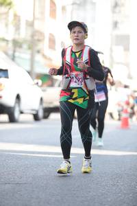 BIB: 1293
                            <button type="button" onclick="openModal(3752320)" class="btn btn-primary btn-sm float-right btn-popup" data-toggle="modal" data-target=".modal-high-quality">
                        <i class="fas fa-shopping-cart"></i> Add to Cart
                    </button>
                                            <button type="button" onclick="isThisMe(3752320, true)" class="btn btn-success btn-sm float-right btn-popup btn-isme hidden" data-toggle="tooltip" data-placement="bottom" title="นี่คือรูปของคุณใช่ไหม คลิกที่นี่เพื่อเอาเข้าอัลบั้ม">
                        <i class="fas fa-plus"></i> Add to album
                    </button>
                    <button type="button" onclick="isThisMe(3752320, false)" class="btn btn-warning btn-sm float-right btn-popup btn-isnotme hidden">
                        <i class="fas fa-ban"></i> Remove from album
                    </button>