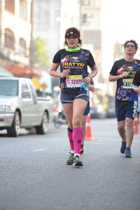 BIB: 2019, 12375
                            <button type="button" onclick="openModal(3748958)" class="btn btn-primary btn-sm float-right btn-popup" data-toggle="modal" data-target=".modal-high-quality">
                        <i class="fas fa-shopping-cart"></i> Add to Cart
                    </button>
                                            <button type="button" onclick="isThisMe(3748958, true)" class="btn btn-success btn-sm float-right btn-popup btn-isme hidden" data-toggle="tooltip" data-placement="bottom" title="นี่คือรูปของคุณใช่ไหม คลิกที่นี่เพื่อเอาเข้าอัลบั้ม">
                        <i class="fas fa-plus"></i> Add to album
                    </button>
                    <button type="button" onclick="isThisMe(3748958, false)" class="btn btn-warning btn-sm float-right btn-popup btn-isnotme hidden">
                        <i class="fas fa-ban"></i> Remove from album
                    </button>