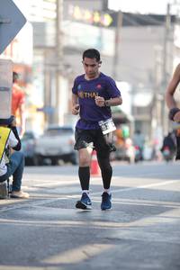 BIB: 
                            <button type="button" onclick="openModal(3752539)" class="btn btn-primary btn-sm float-right btn-popup" data-toggle="modal" data-target=".modal-high-quality">
                        <i class="fas fa-shopping-cart"></i> Add to Cart
                    </button>
                                            <button type="button" onclick="isThisMe(3752539, true)" class="btn btn-success btn-sm float-right btn-popup btn-isme hidden" data-toggle="tooltip" data-placement="bottom" title="นี่คือรูปของคุณใช่ไหม คลิกที่นี่เพื่อเอาเข้าอัลบั้ม">
                        <i class="fas fa-plus"></i> Add to album
                    </button>
                    <button type="button" onclick="isThisMe(3752539, false)" class="btn btn-warning btn-sm float-right btn-popup btn-isnotme hidden">
                        <i class="fas fa-ban"></i> Remove from album
                    </button>