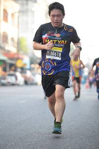 BIB: 10618
                            <button type="button" onclick="openModal(3748441)" class="btn btn-primary btn-sm float-right btn-popup" data-toggle="modal" data-target=".modal-high-quality">
                        <i class="fas fa-shopping-cart"></i> Add to Cart
                    </button>
                                            <button type="button" onclick="isThisMe(3748441, true)" class="btn btn-success btn-sm float-right btn-popup btn-isme hidden" data-toggle="tooltip" data-placement="bottom" title="นี่คือรูปของคุณใช่ไหม คลิกที่นี่เพื่อเอาเข้าอัลบั้ม">
                        <i class="fas fa-plus"></i> Add to album
                    </button>
                    <button type="button" onclick="isThisMe(3748441, false)" class="btn btn-warning btn-sm float-right btn-popup btn-isnotme hidden">
                        <i class="fas fa-ban"></i> Remove from album
                    </button>