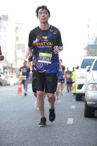 BIB: 2019, 11367
                            <button type="button" onclick="openModal(3749700)" class="btn btn-primary btn-sm float-right btn-popup" data-toggle="modal" data-target=".modal-high-quality">
                        <i class="fas fa-shopping-cart"></i> Add to Cart
                    </button>
                                            <button type="button" onclick="isThisMe(3749700, true)" class="btn btn-success btn-sm float-right btn-popup btn-isme hidden" data-toggle="tooltip" data-placement="bottom" title="นี่คือรูปของคุณใช่ไหม คลิกที่นี่เพื่อเอาเข้าอัลบั้ม">
                        <i class="fas fa-plus"></i> Add to album
                    </button>
                    <button type="button" onclick="isThisMe(3749700, false)" class="btn btn-warning btn-sm float-right btn-popup btn-isnotme hidden">
                        <i class="fas fa-ban"></i> Remove from album
                    </button>