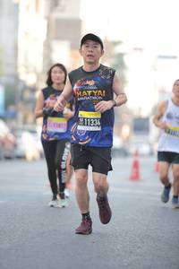 BIB: 11334, 1181
                            <button type="button" onclick="openModal(3747814)" class="btn btn-primary btn-sm float-right btn-popup" data-toggle="modal" data-target=".modal-high-quality">
                        <i class="fas fa-shopping-cart"></i> Add to Cart
                    </button>
                                            <button type="button" onclick="isThisMe(3747814, true)" class="btn btn-success btn-sm float-right btn-popup btn-isme hidden" data-toggle="tooltip" data-placement="bottom" title="นี่คือรูปของคุณใช่ไหม คลิกที่นี่เพื่อเอาเข้าอัลบั้ม">
                        <i class="fas fa-plus"></i> Add to album
                    </button>
                    <button type="button" onclick="isThisMe(3747814, false)" class="btn btn-warning btn-sm float-right btn-popup btn-isnotme hidden">
                        <i class="fas fa-ban"></i> Remove from album
                    </button>