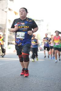 BIB: 2019
                            <button type="button" onclick="openModal(3751761)" class="btn btn-primary btn-sm float-right btn-popup" data-toggle="modal" data-target=".modal-high-quality">
                        <i class="fas fa-shopping-cart"></i> Add to Cart
                    </button>
                                            <button type="button" onclick="isThisMe(3751761, true)" class="btn btn-success btn-sm float-right btn-popup btn-isme hidden" data-toggle="tooltip" data-placement="bottom" title="นี่คือรูปของคุณใช่ไหม คลิกที่นี่เพื่อเอาเข้าอัลบั้ม">
                        <i class="fas fa-plus"></i> Add to album
                    </button>
                    <button type="button" onclick="isThisMe(3751761, false)" class="btn btn-warning btn-sm float-right btn-popup btn-isnotme hidden">
                        <i class="fas fa-ban"></i> Remove from album
                    </button>