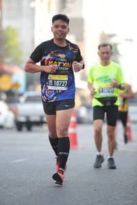 BIB: 2019, 10727, 
                            <button type="button" onclick="openModal(3748104)" class="btn btn-primary btn-sm float-right btn-popup" data-toggle="modal" data-target=".modal-high-quality">
                        <i class="fas fa-shopping-cart"></i> Add to Cart
                    </button>
                                            <button type="button" onclick="isThisMe(3748104, true)" class="btn btn-success btn-sm float-right btn-popup btn-isme hidden" data-toggle="tooltip" data-placement="bottom" title="นี่คือรูปของคุณใช่ไหม คลิกที่นี่เพื่อเอาเข้าอัลบั้ม">
                        <i class="fas fa-plus"></i> Add to album
                    </button>
                    <button type="button" onclick="isThisMe(3748104, false)" class="btn btn-warning btn-sm float-right btn-popup btn-isnotme hidden">
                        <i class="fas fa-ban"></i> Remove from album
                    </button>