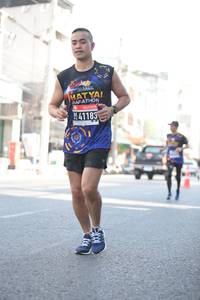 BIB: 41183
                            <button type="button" onclick="openModal(3752377)" class="btn btn-primary btn-sm float-right btn-popup" data-toggle="modal" data-target=".modal-high-quality">
                        <i class="fas fa-shopping-cart"></i> Add to Cart
                    </button>
                                            <button type="button" onclick="isThisMe(3752377, true)" class="btn btn-success btn-sm float-right btn-popup btn-isme hidden" data-toggle="tooltip" data-placement="bottom" title="นี่คือรูปของคุณใช่ไหม คลิกที่นี่เพื่อเอาเข้าอัลบั้ม">
                        <i class="fas fa-plus"></i> Add to album
                    </button>
                    <button type="button" onclick="isThisMe(3752377, false)" class="btn btn-warning btn-sm float-right btn-popup btn-isnotme hidden">
                        <i class="fas fa-ban"></i> Remove from album
                    </button>