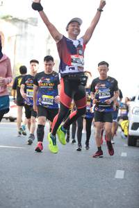 BIB: 
                            <button type="button" onclick="openModal(3751638)" class="btn btn-primary btn-sm float-right btn-popup" data-toggle="modal" data-target=".modal-high-quality">
                        <i class="fas fa-shopping-cart"></i> Add to Cart
                    </button>
                                            <button type="button" onclick="isThisMe(3751638, true)" class="btn btn-success btn-sm float-right btn-popup btn-isme hidden" data-toggle="tooltip" data-placement="bottom" title="นี่คือรูปของคุณใช่ไหม คลิกที่นี่เพื่อเอาเข้าอัลบั้ม">
                        <i class="fas fa-plus"></i> Add to album
                    </button>
                    <button type="button" onclick="isThisMe(3751638, false)" class="btn btn-warning btn-sm float-right btn-popup btn-isnotme hidden">
                        <i class="fas fa-ban"></i> Remove from album
                    </button>