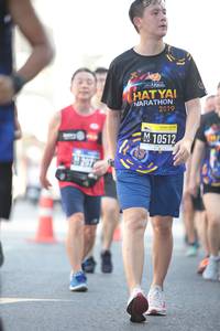 BIB: 2019, 10512
                            <button type="button" onclick="openModal(3752038)" class="btn btn-primary btn-sm float-right btn-popup" data-toggle="modal" data-target=".modal-high-quality">
                        <i class="fas fa-shopping-cart"></i> Add to Cart
                    </button>
                                            <button type="button" onclick="isThisMe(3752038, true)" class="btn btn-success btn-sm float-right btn-popup btn-isme hidden" data-toggle="tooltip" data-placement="bottom" title="นี่คือรูปของคุณใช่ไหม คลิกที่นี่เพื่อเอาเข้าอัลบั้ม">
                        <i class="fas fa-plus"></i> Add to album
                    </button>
                    <button type="button" onclick="isThisMe(3752038, false)" class="btn btn-warning btn-sm float-right btn-popup btn-isnotme hidden">
                        <i class="fas fa-ban"></i> Remove from album
                    </button>